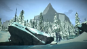 The Long Dark: Survival Edition Steam CD Key 7