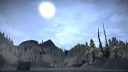 The Long Dark: Survival Edition Steam CD nyckel 5