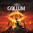 The Lord of the Rings: Gollum PS4/PS5 Online Account Activation 1