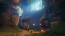 The Lord of the Rings: Gollum PS4/PS5 Online Account Activation 3