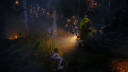 The Lord of the Rings: Gollum PS4/PS5 Online Account Activation 5