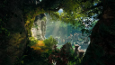 The Lord of the Rings: Gollum PS4/PS5 Online Account Activation 7