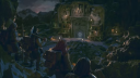 The Lord of the Rings: Return to Moria PS5 Account 4