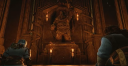 The Lord of the Rings: Return to Moria PS5 Account 5