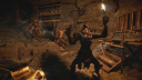 The Lord of the Rings: Return to Moria PS5 Account 9