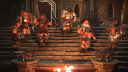 The Lord of the Rings: Return to Moria PS5 Account 10
