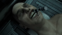 The Mortuary Assistant PS4/PS5 Account 2