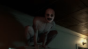 The Mortuary Assistant PS4/PS5 Account 3
