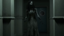The Mortuary Assistant PS4/PS5 Account 4