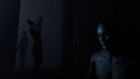 The Mortuary Assistant PS4/PS5 Account 5