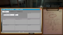 The Mortuary Assistant PS4/PS5 Account 7