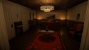 The Mortuary Assistant PS4/PS5 Account 8