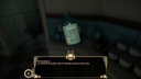 The Mortuary Assistant PS4/PS5-konto 6