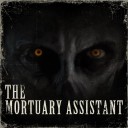 The Mortuary Assistant PS4/PS5 - Tili 1