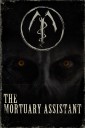 The Mortuary Assistant XBOX One / Xbox Series X|S Konto 1