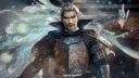 The Nioh Collection PS5 Account 2