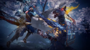 The Nioh Collection PS5 Account 3