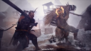 The Nioh Collection PS5 Account 4