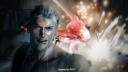 The Nioh Collection PS5 Account 6