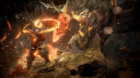 The Nioh Collection PS5 Account 7