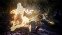 The Nioh Collection PS5 Account 9
