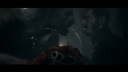 The Order: 1886 PS4 Account 7