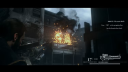 The Order: 1886 PS4 Konto 2