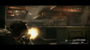 The Order: 1886 PS4 Konto 3