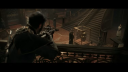 The Order: 1886 PS4 Konto 4
