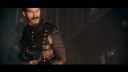 The Order: 1886 PS4 Konto 5