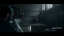 The Order: 1886 PS4 Konto 9