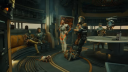 The Outer Worlds 2 PS5 Account 2