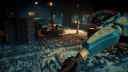 The Outer Worlds 2 PS5 Account 3