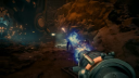 The Outer Worlds 2 PS5 Account 6