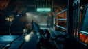 The Outer Worlds 2 PS5 Account 7