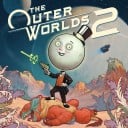 The Outer Worlds 2 PS5-konto 1