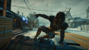The Outer Worlds 2 PS5-konto 5