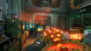 The Outer Worlds 2 PS5 Tili 4