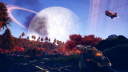 The Outer Worlds Conta Steam PC 4