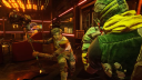 The Outer Worlds : Édition Spacer's Choice Clé CD Steam 7