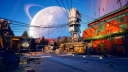 The Outer Worlds PC Steam Account 2