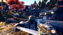 The Outer Worlds PC Steam Account 6
