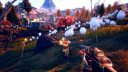 The Outer Worlds PC Steam CD Key 5