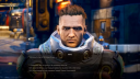 The Outer Worlds PC Steam CD Key 7
