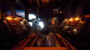 The Outer Worlds PC Steam CD Kľúč 8