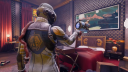 The Outer Worlds: Spacer's Choice Edition Steam CD Key CD Klíč 2