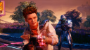 The Outer Worlds: Spacer's Choice Edition Steam CD Key CD Klíč 4
