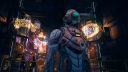 The Outer Worlds: Spacer's Choice Edition Steam CD Key CD Klíč 6