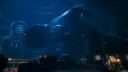 The Outer Worlds: Spacer's Choice Edition Steam CD Kulcs 3