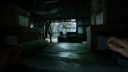 The Outlast Trials Deluxe Edition Steam Account provedení 2 3